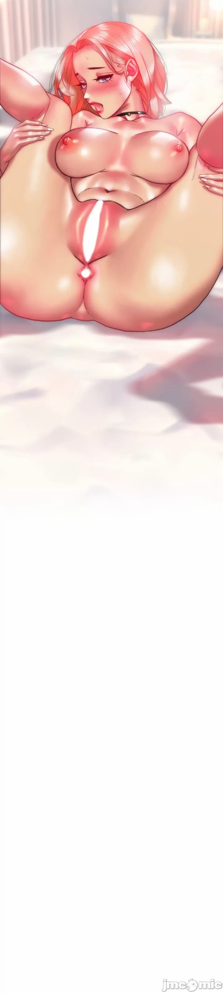 新城有夫之妇18[搬运] изображение № 23