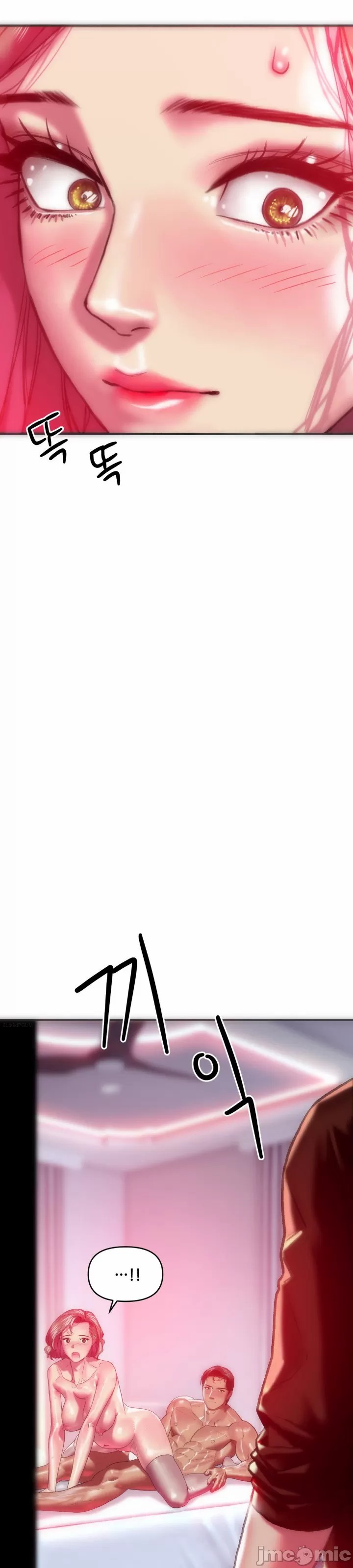 新城有夫之妇23[搬运] изображение № 25