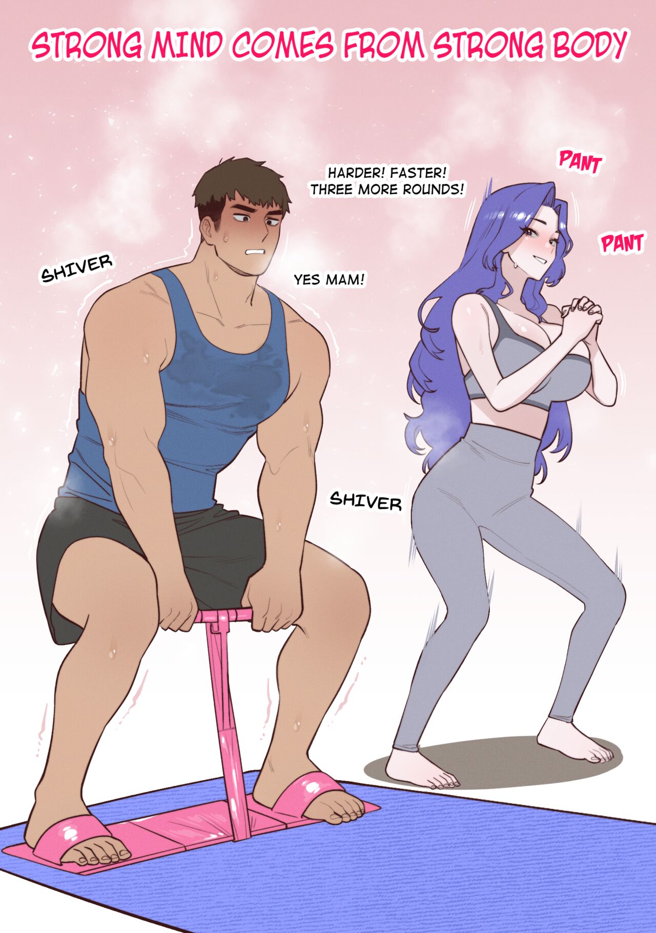 [6no1] Short Works imagen número 5