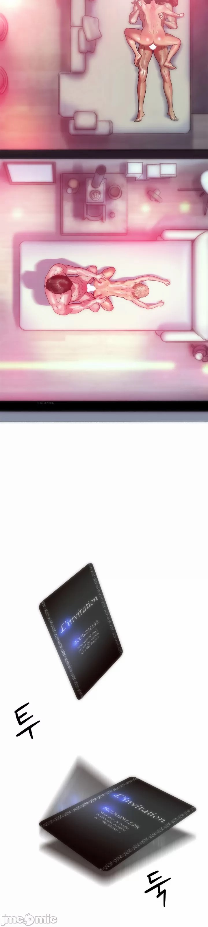 新城有夫之妇27[搬运] 이미지 번호 26