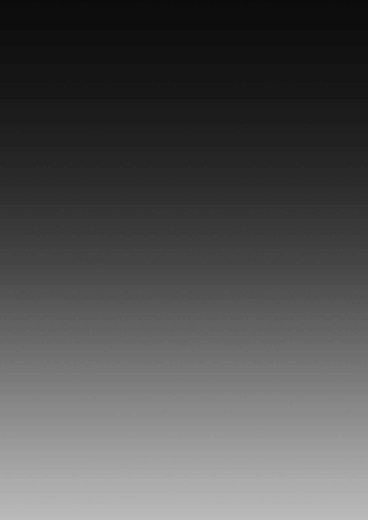 [Horumon Curry (Tobimura)] Hangyaku Onsen 3 (Girls' Frontline) [Chinese] [Decensored] [Digital] 图片编号 27