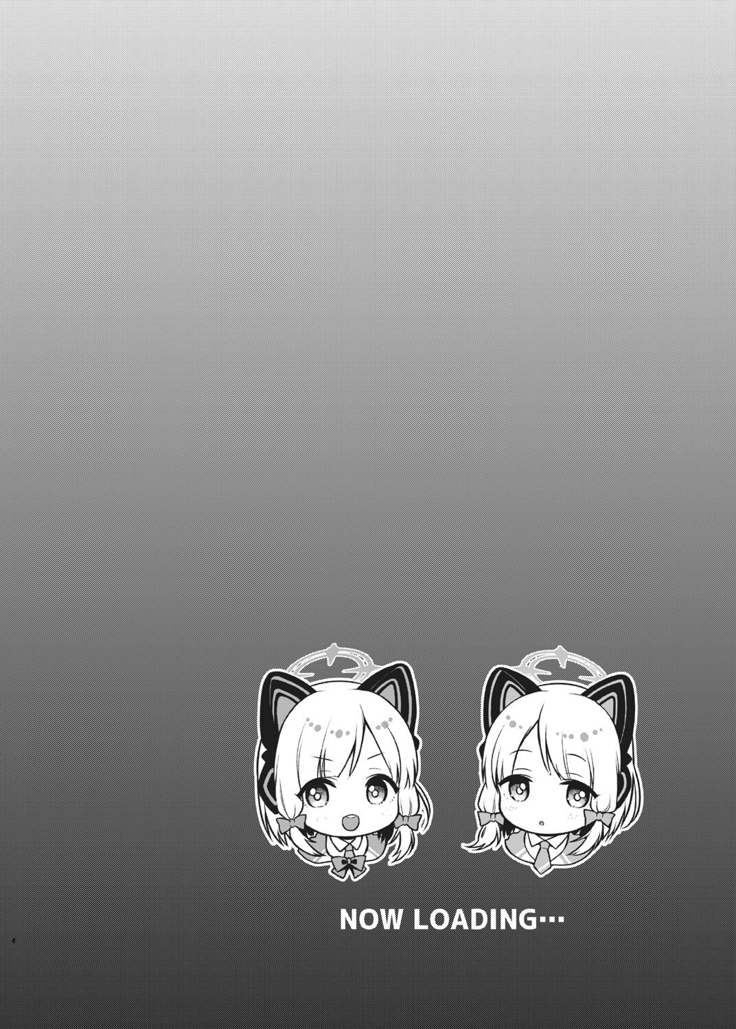 [K+W (sasachinn)] Sensei Koryaku Game (Blue Archive) [Digital] 画像番号 4