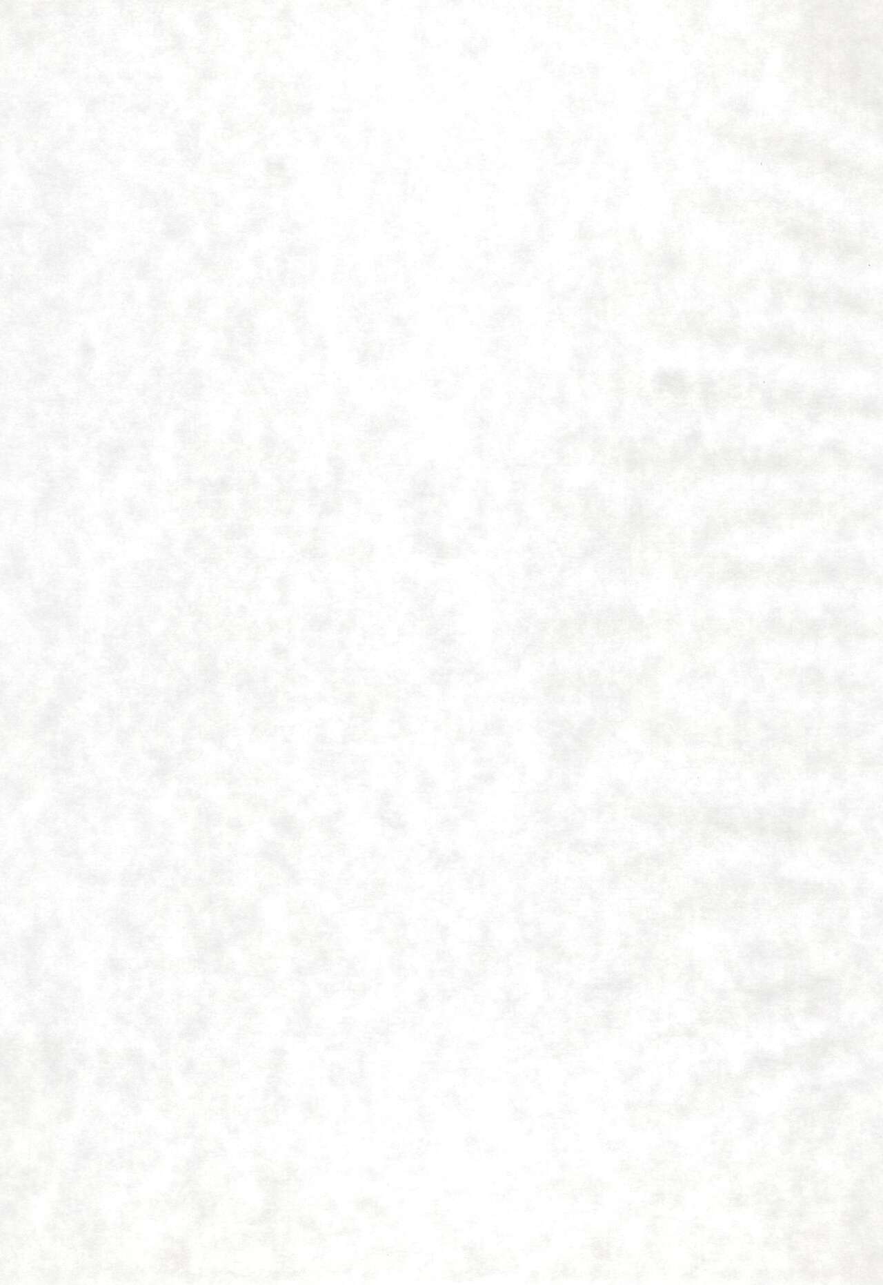 (C57) [Keiyou Tsudanuma Juku (Akifuji Satoshi)] Reijou Shigan 2 이미지 번호 3