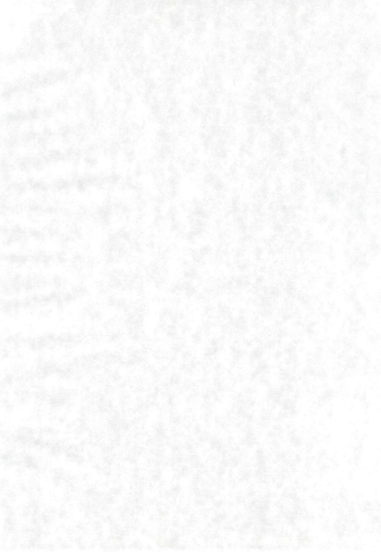 (C57) [Keiyou Tsudanuma Juku (Akifuji Satoshi)] Reijou Shigan 2 이미지 번호 4