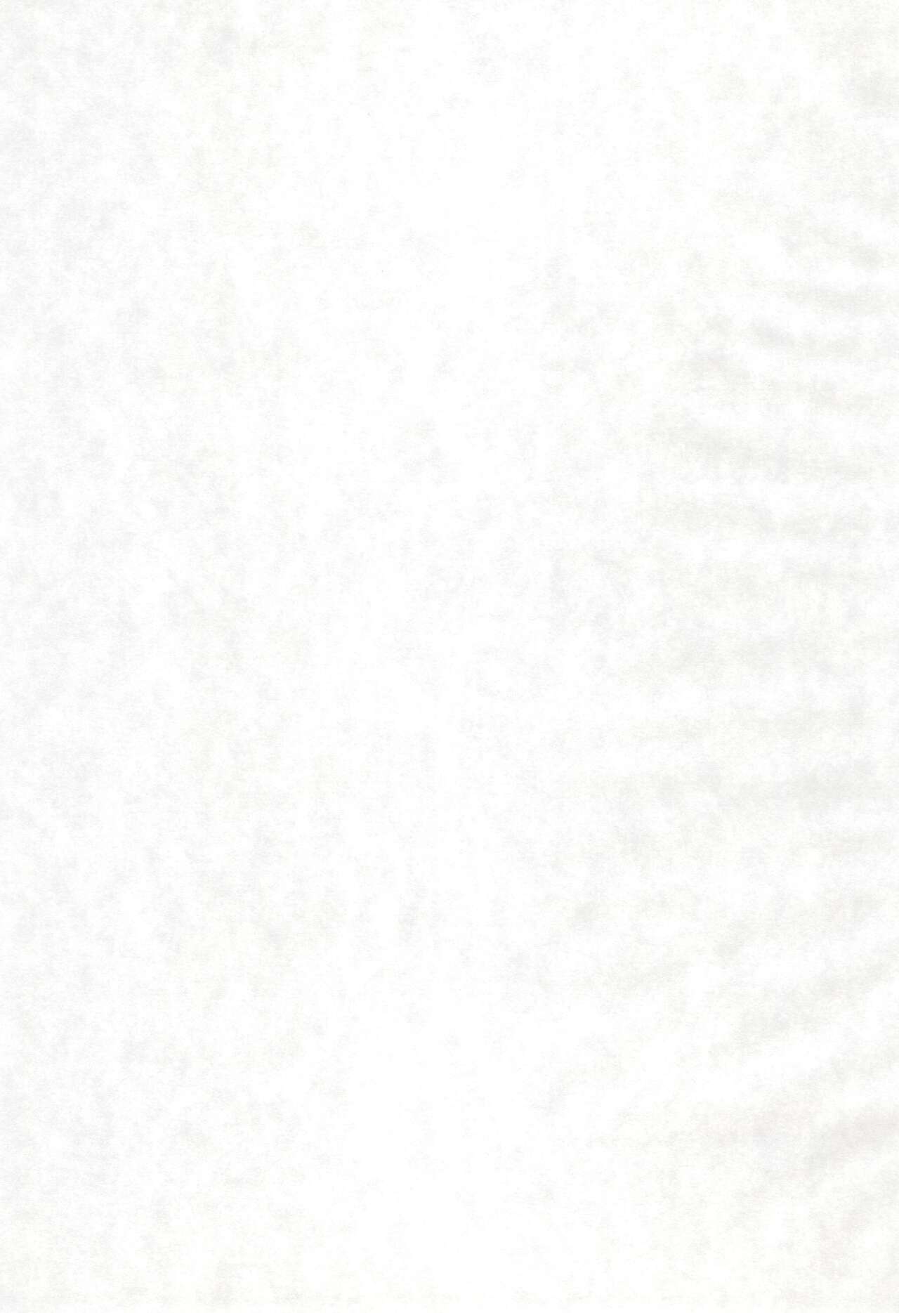 (C57) [Keiyou Tsudanuma Juku (Akifuji Satoshi)] Reijou Shigan 2 이미지 번호 45