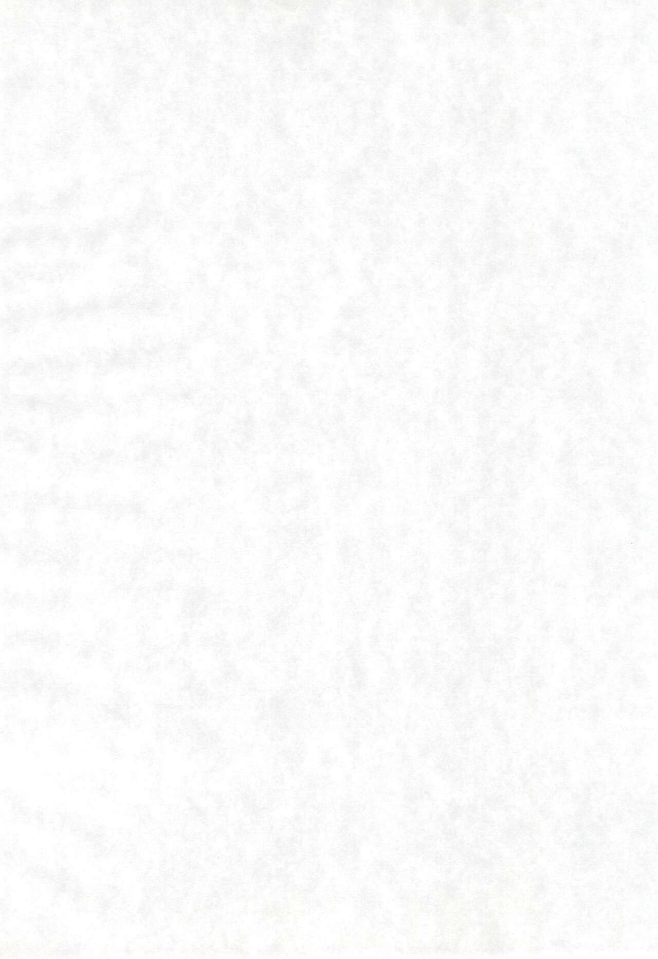 (C57) [Keiyou Tsudanuma Juku (Akifuji Satoshi)] Reijou Shigan 2 이미지 번호 46