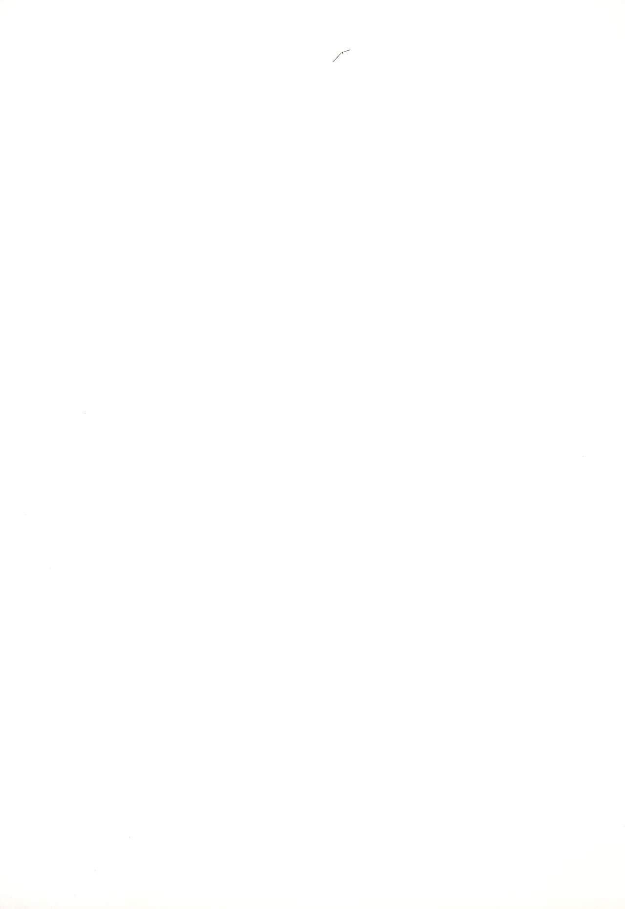 (C57) [Keiyou Tsudanuma Juku (Akifuji Satoshi)] Reijou Shigan 2 이미지 번호 47