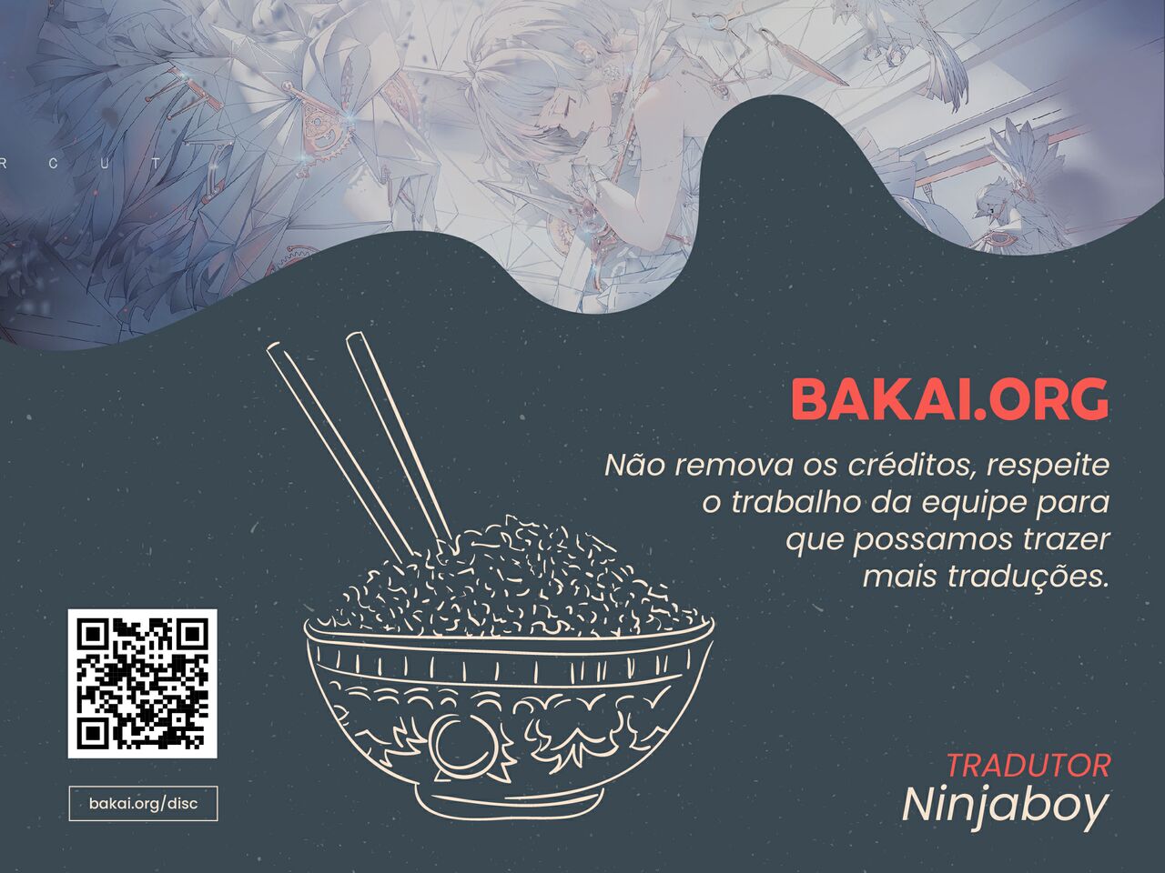 (C96) [Great Canyon (Deep Valley)] Mechashiko no Chinpo ~Nikuyoku o Osaekirenaku Natta Nezuko-chan ga Dosukebe Ossan Tanebashira to Kettou Shite Eiyou Hokyuu Suru Hon~ [pt-BR] [Bakai.org] numero di immagine  2