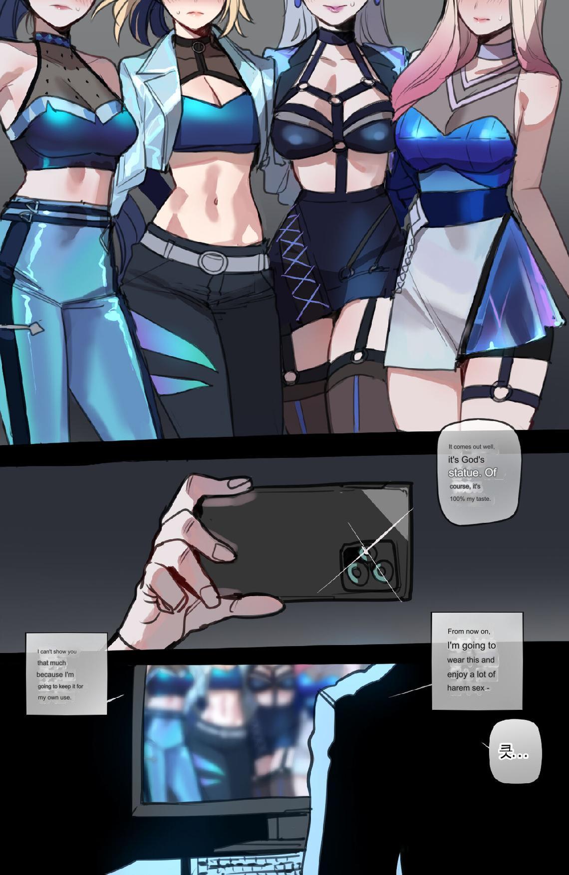 shitty google translation 画像番号 1