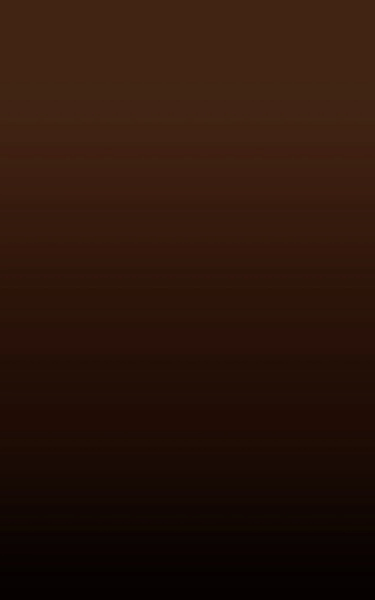 Azula- the booling rock Bildnummer 23