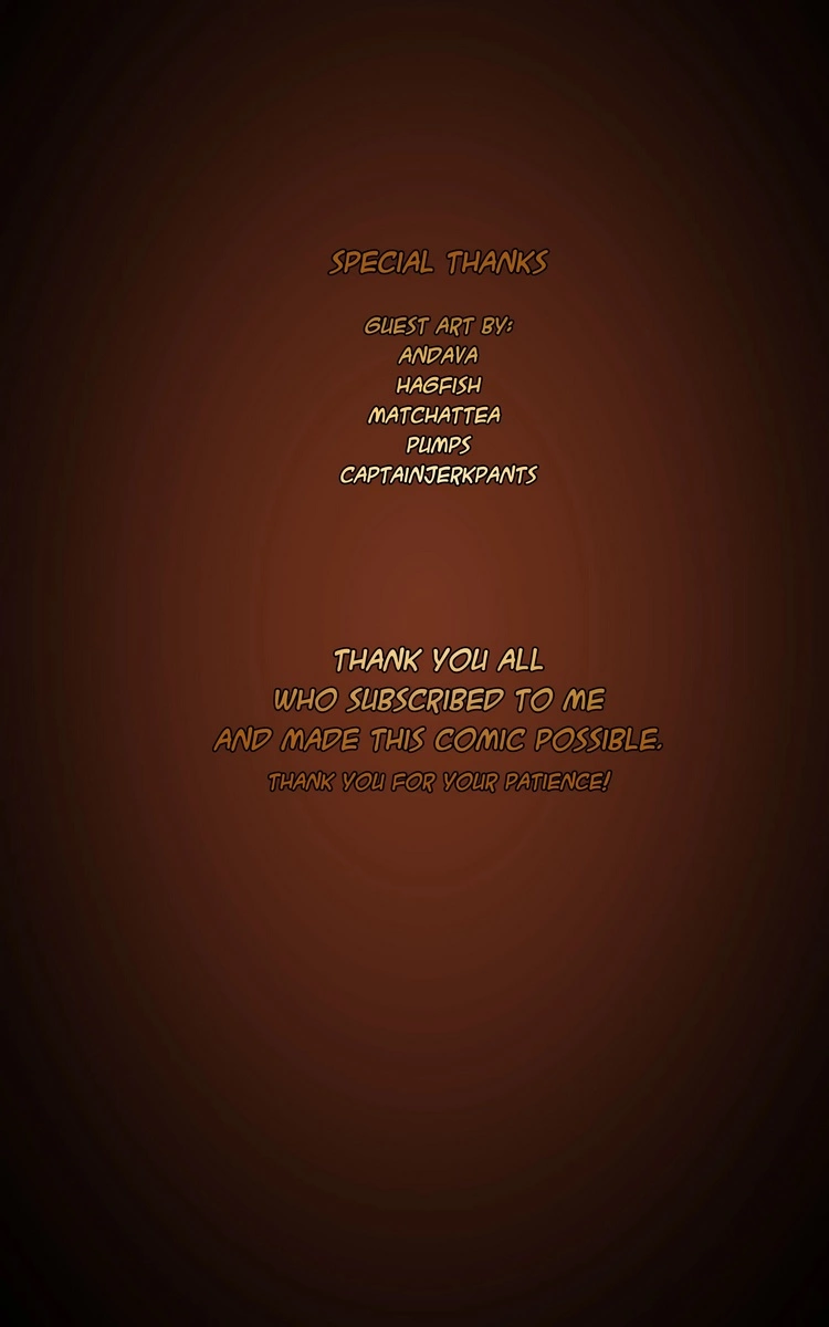 Azula- the booling rock Bildnummer 86