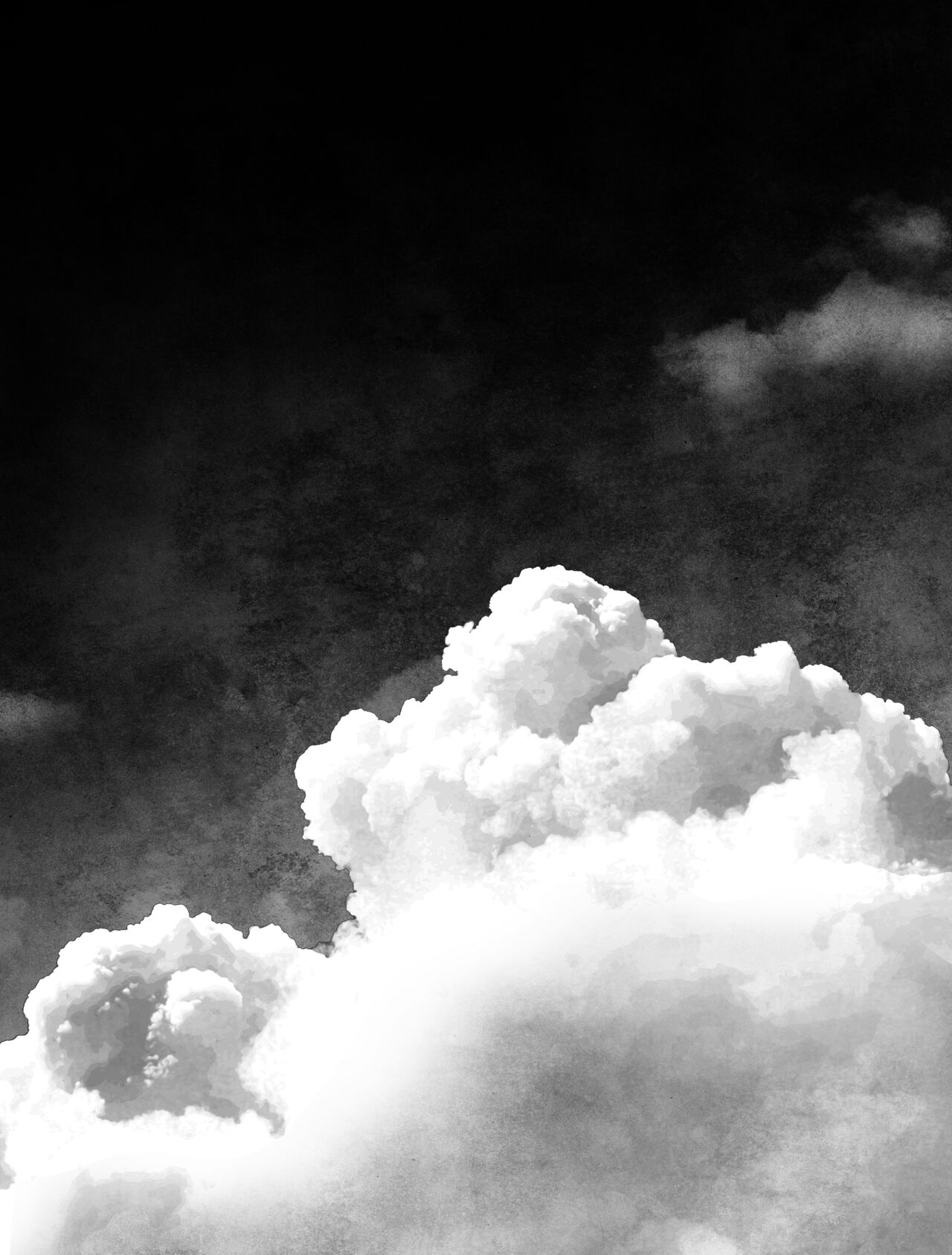 [とろぷっち] 信頼する強つよ彼女が 肉便器にされていた [中国翻訳] 画像番号 20