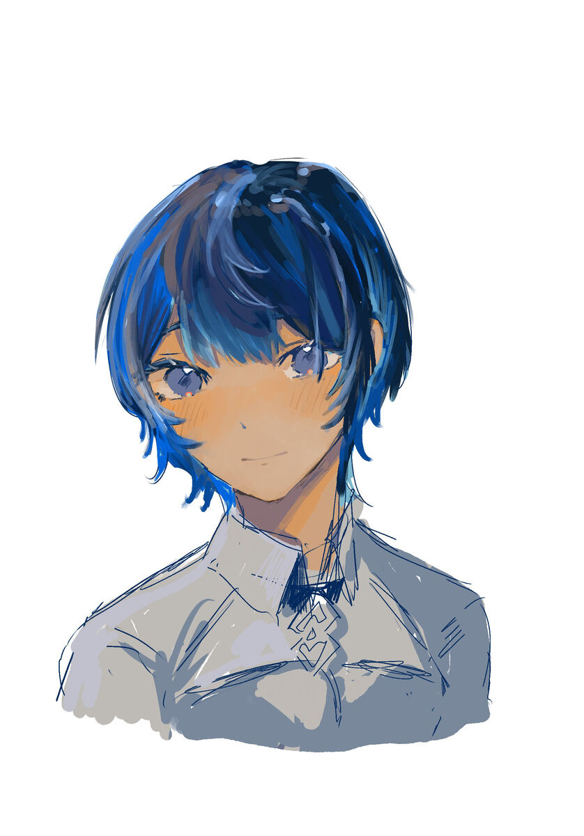 [Rarirure)]Shachō yume 6. (Fate/Grand Order) numero di immagine  5