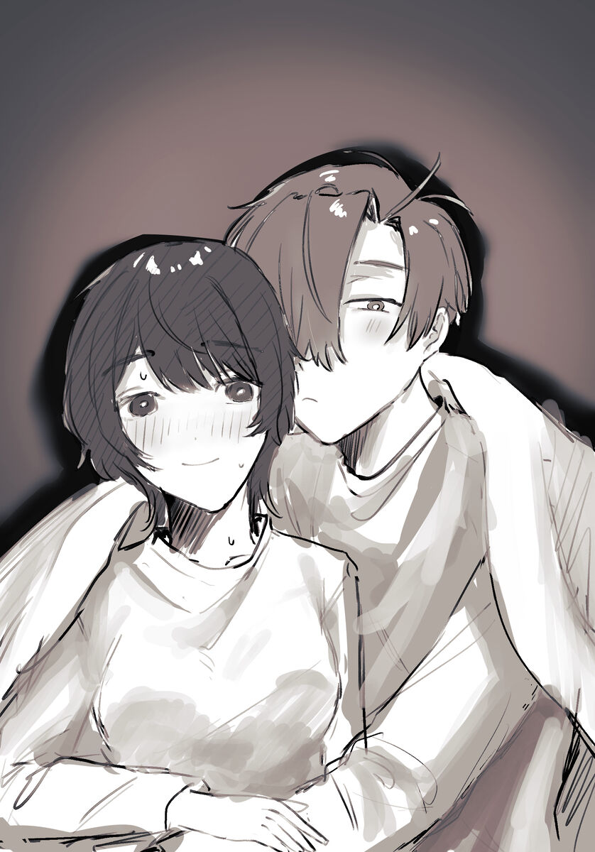 [Rarirure)]Shachō yume 6. (Fate/Grand Order) numero di immagine  19