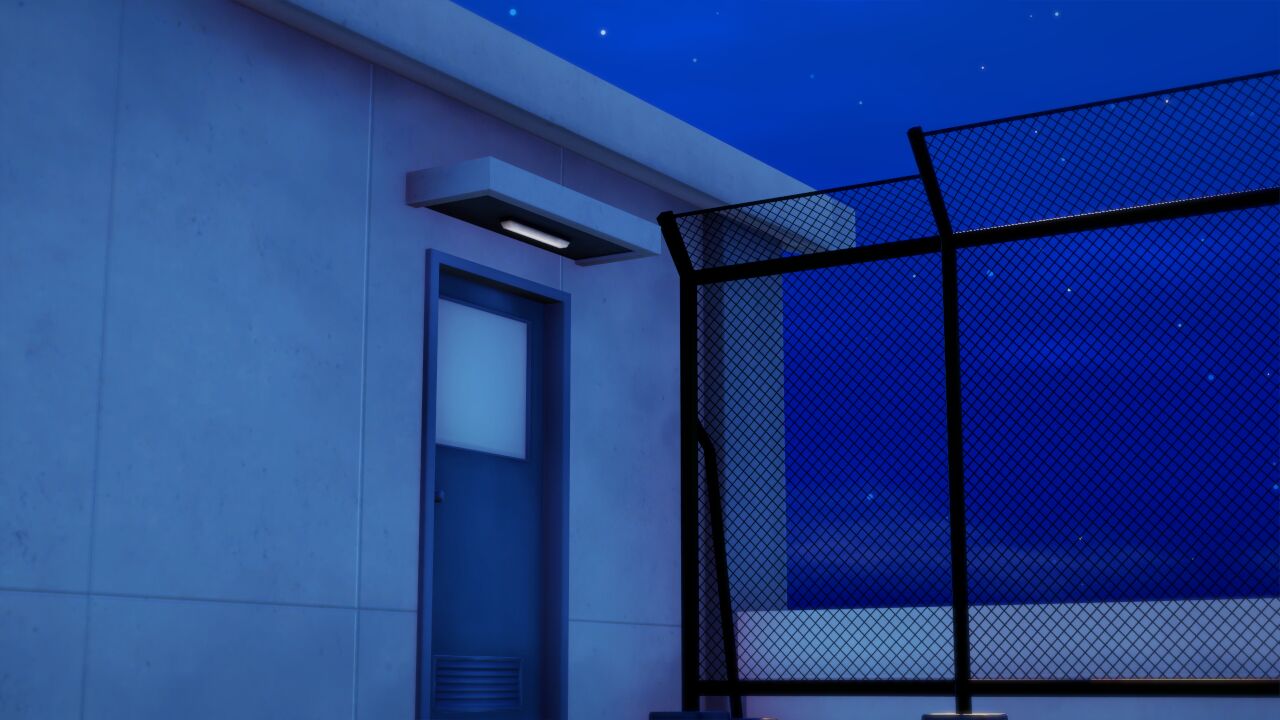 [てんりゅう] アンケートマッチ1 レイvsソラ！痴漢男子を懲罰せよ 图片编号 86