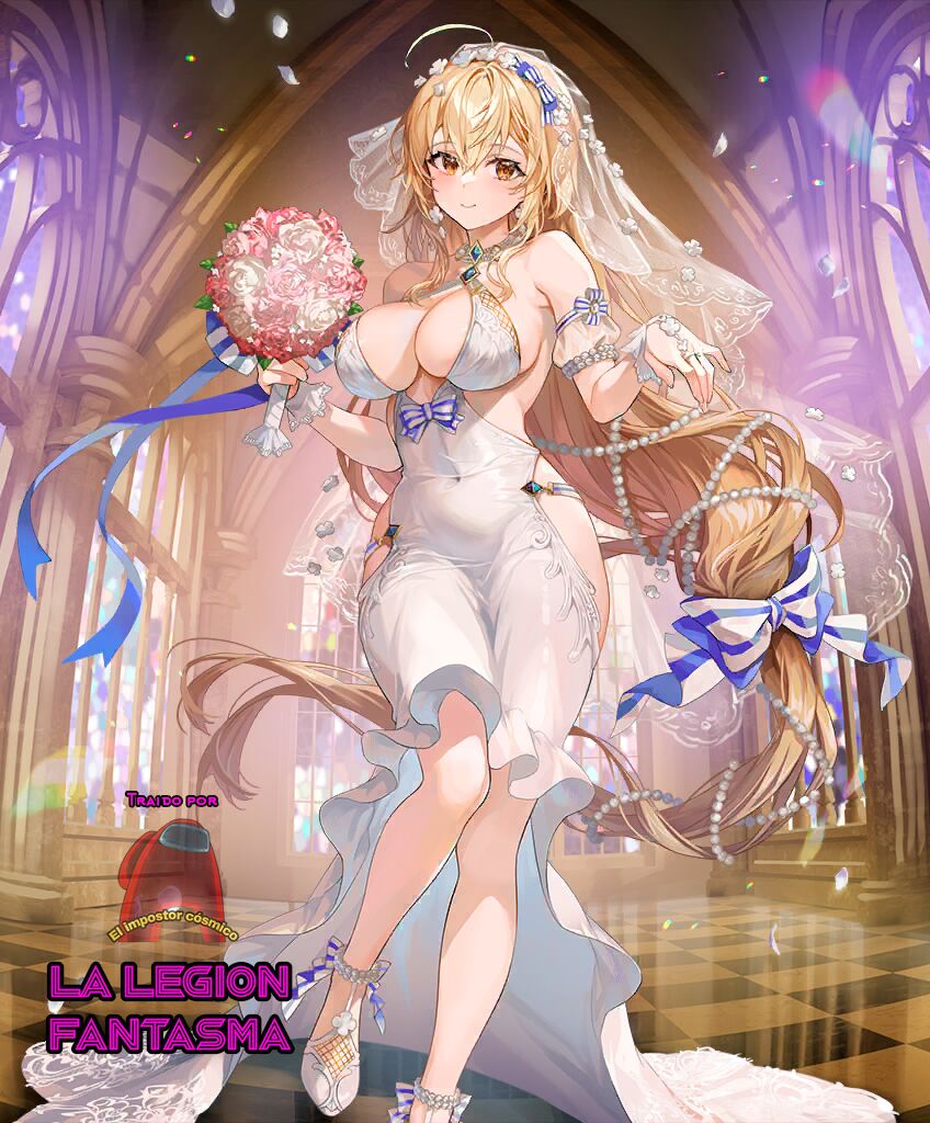 TAKESAKI KAORI (39) HACE SU DEBUT EN UN DOUJI AV EN LUGAR DE SU HIJA изображение № 1