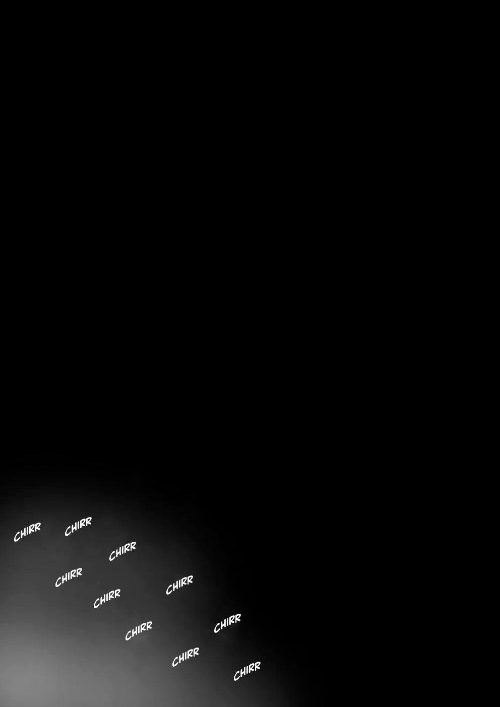 TAKESAKI KAORI (39) HACE SU DEBUT EN UN DOUJI AV EN LUGAR DE SU HIJA изображение № 14