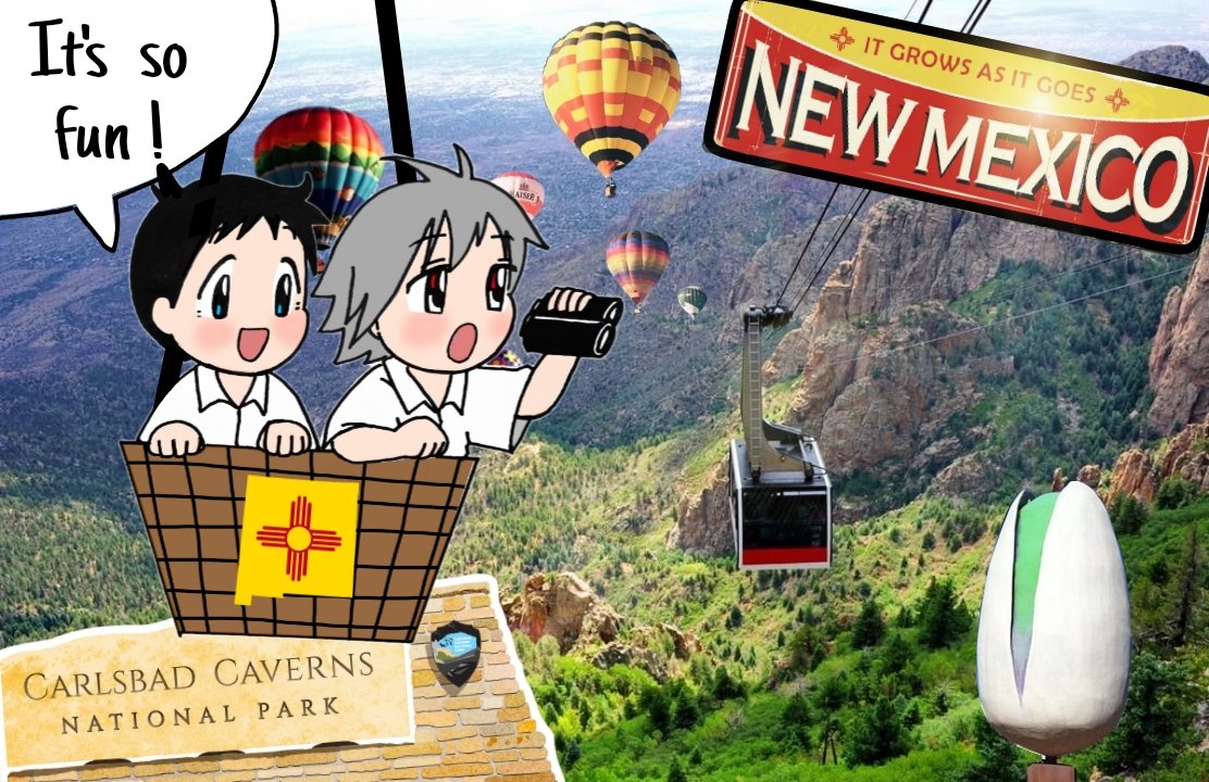 [Twitter] Yan - Shinji & Kaworu Diaries Bildnummer 1