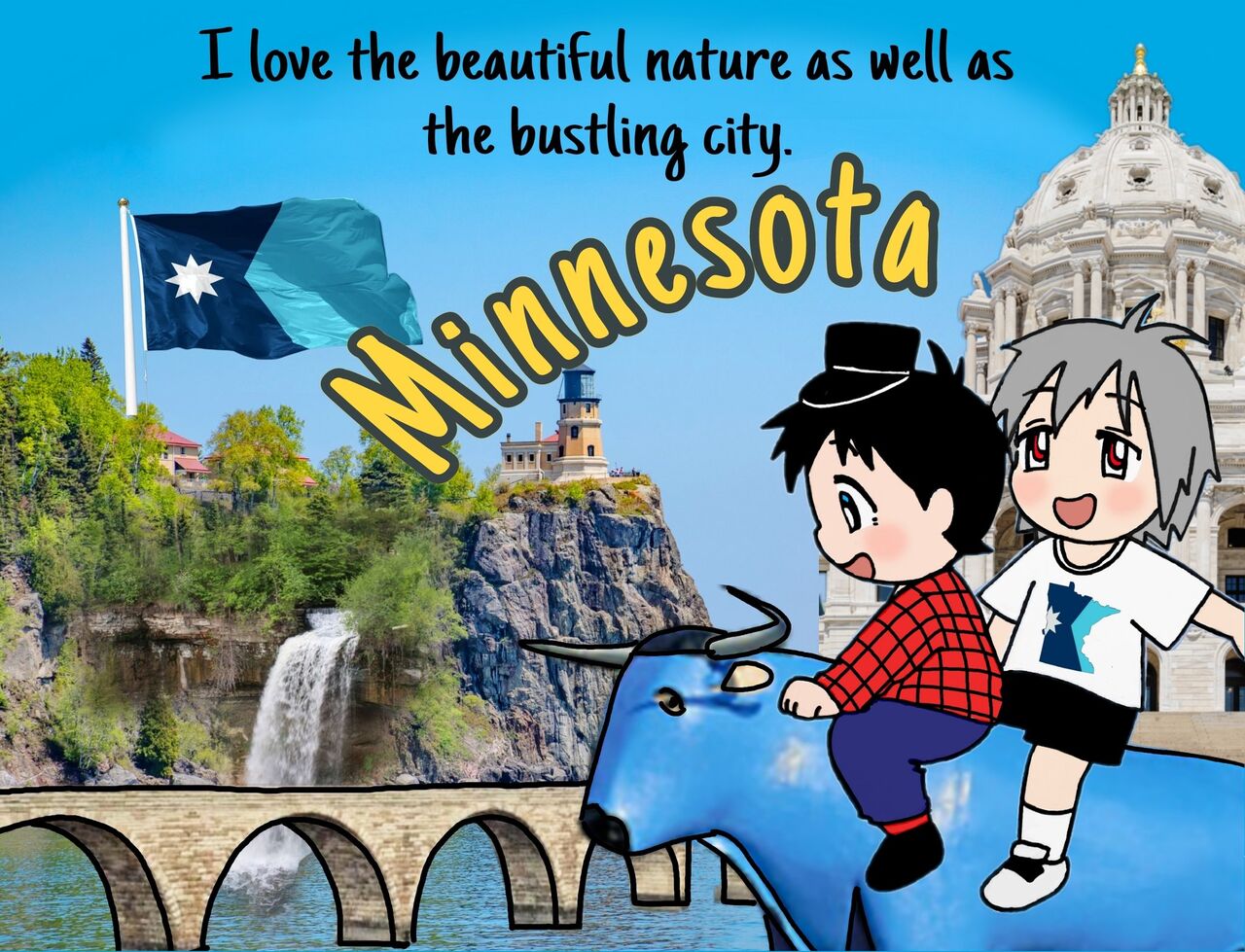 [Twitter] Yan - Shinji & Kaworu Diaries Bildnummer 2