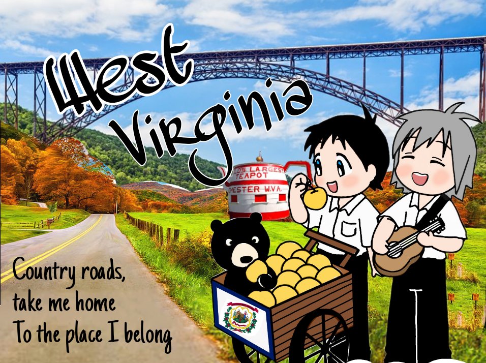 [Twitter] Yan - Shinji & Kaworu Diaries Bildnummer 3