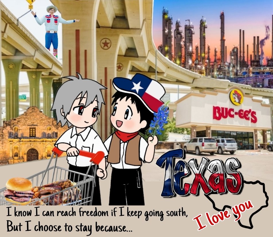 [Twitter] Yan - Shinji & Kaworu Diaries Bildnummer 4