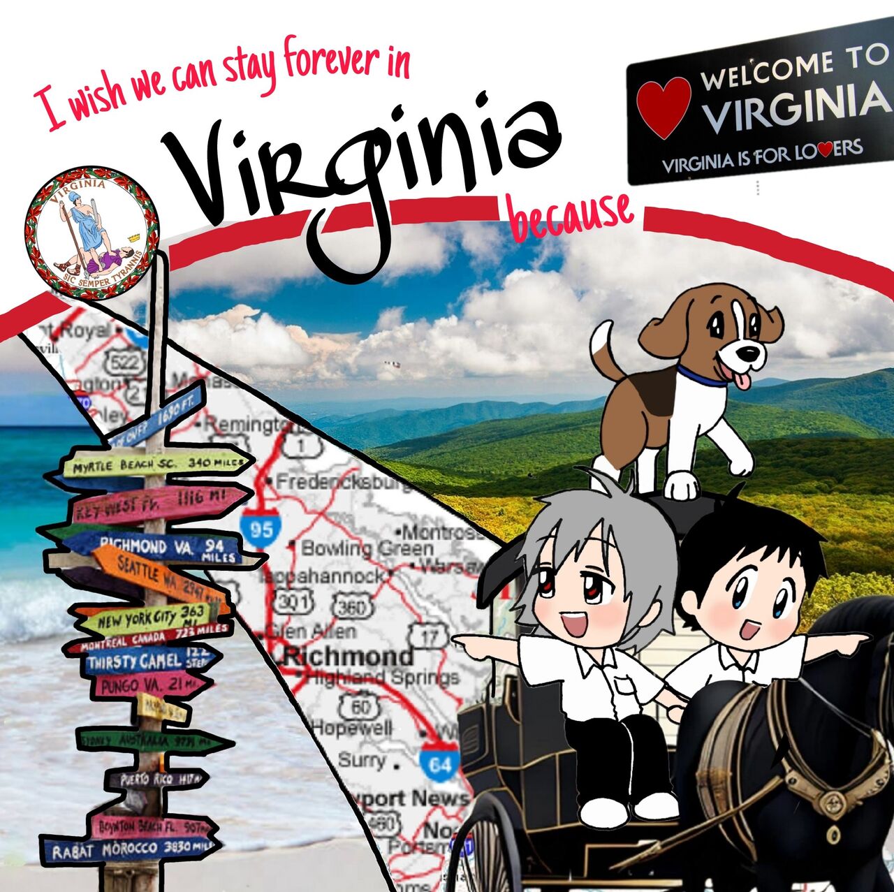 [Twitter] Yan - Shinji & Kaworu Diaries Bildnummer 5