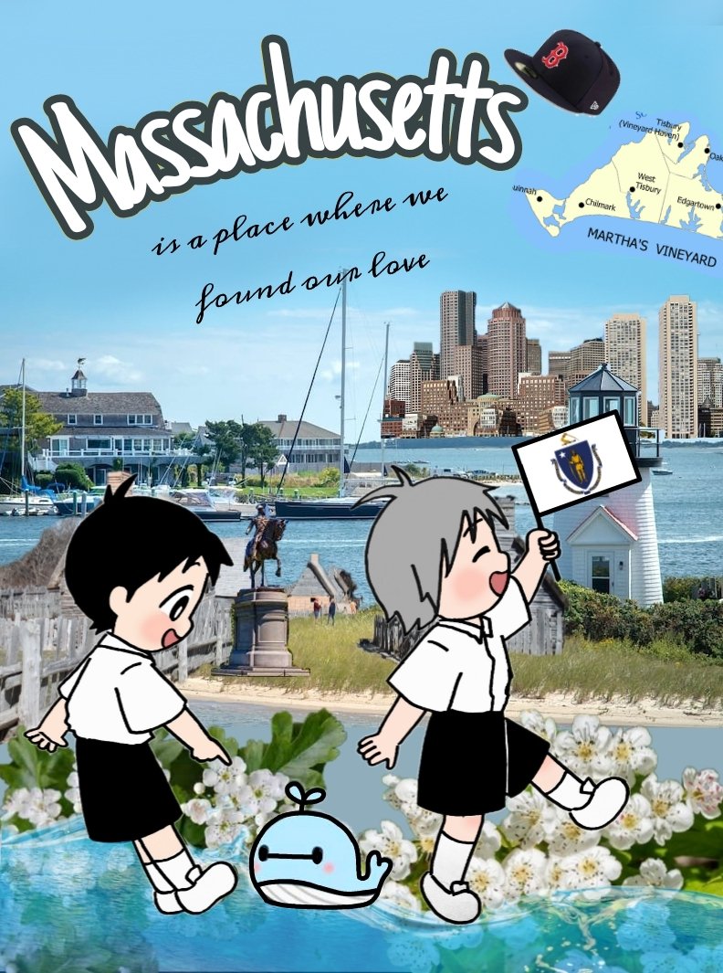 [Twitter] Yan - Shinji & Kaworu Diaries Bildnummer 6