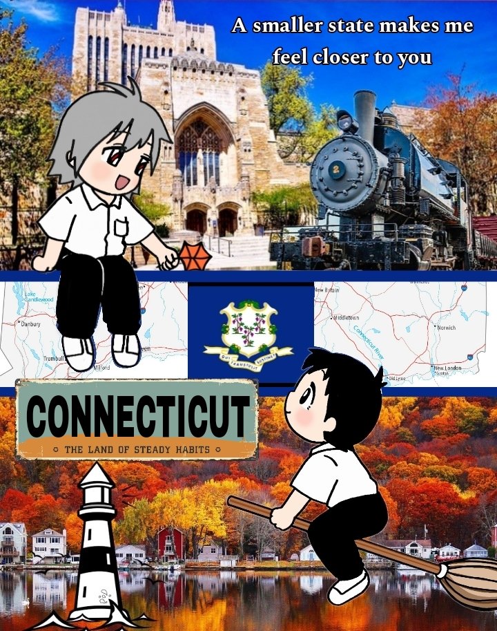 [Twitter] Yan - Shinji & Kaworu Diaries Bildnummer 7