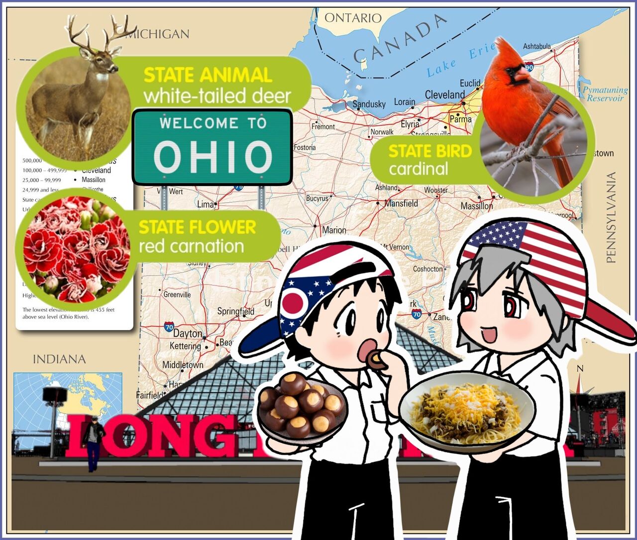 [Twitter] Yan - Shinji & Kaworu Diaries Bildnummer 8