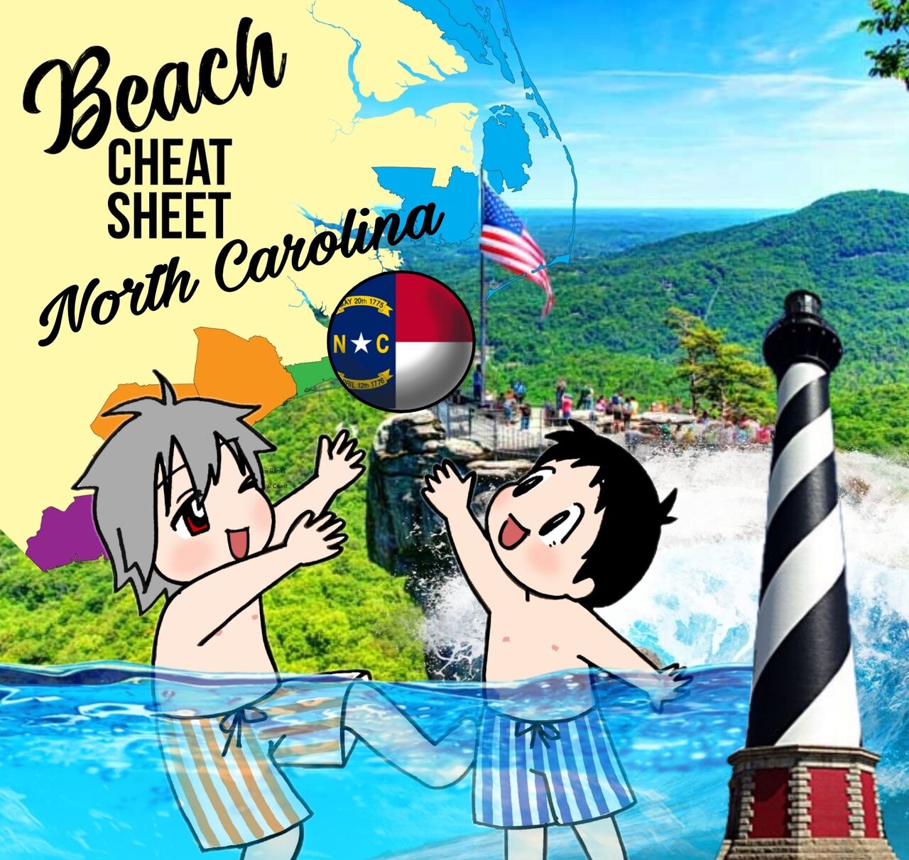 [Twitter] Yan - Shinji & Kaworu Diaries Bildnummer 11