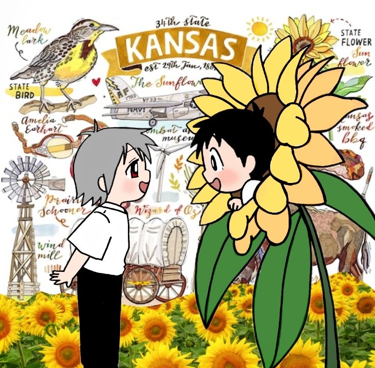 [Twitter] Yan - Shinji & Kaworu Diaries Bildnummer 14