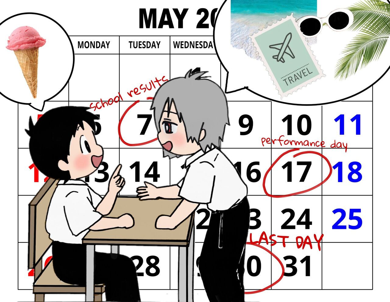 [Twitter] Yan - Shinji & Kaworu Diaries Bildnummer 37