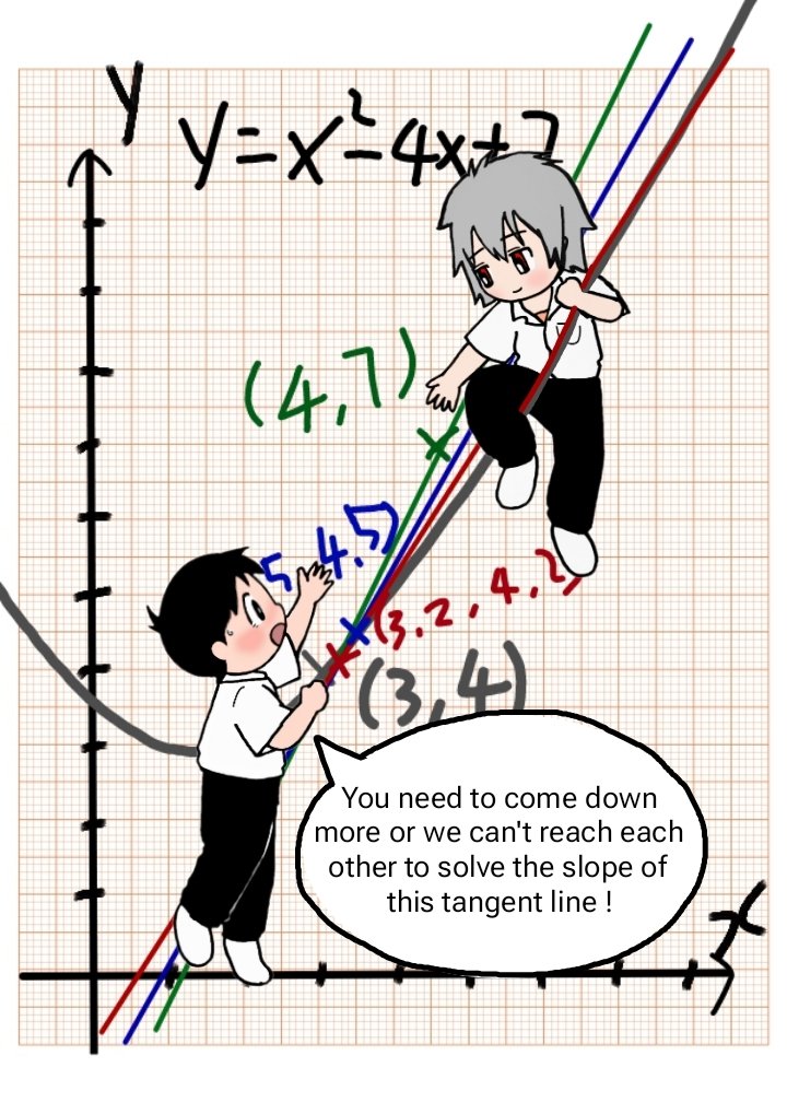 [Twitter] Yan - Shinji & Kaworu Diaries Bildnummer 46