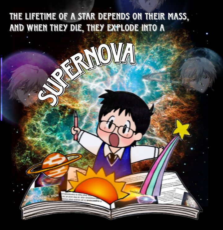 [Twitter] Yan - Shinji & Kaworu Diaries Bildnummer 47