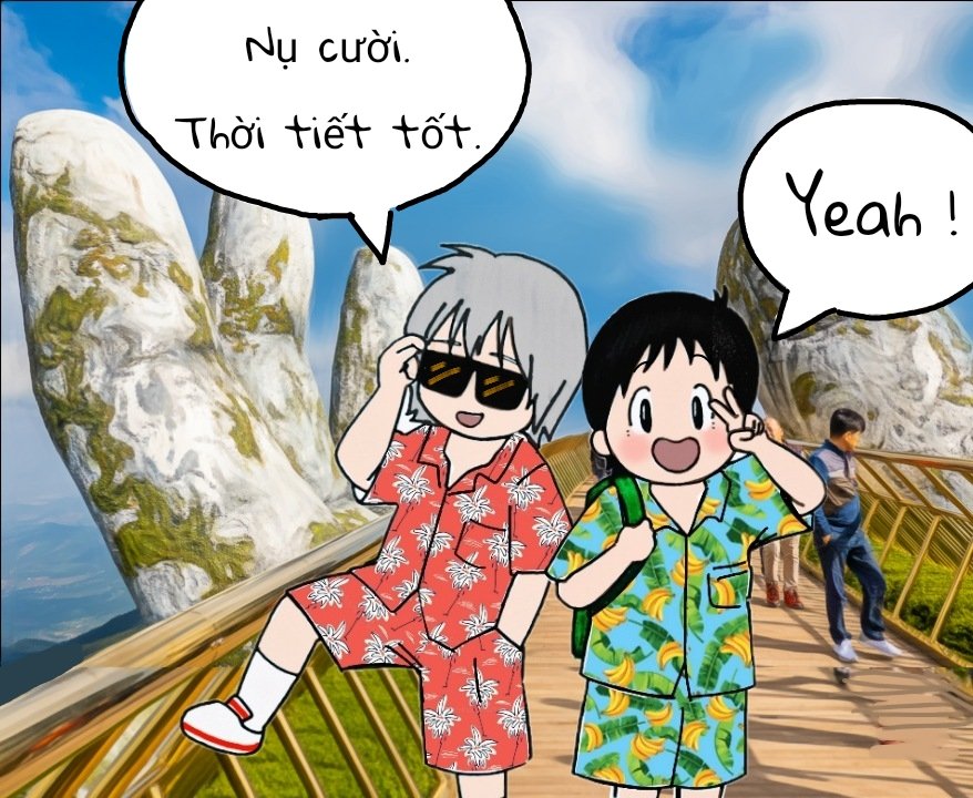 [Twitter] Yan - Shinji & Kaworu Diaries Bildnummer 49