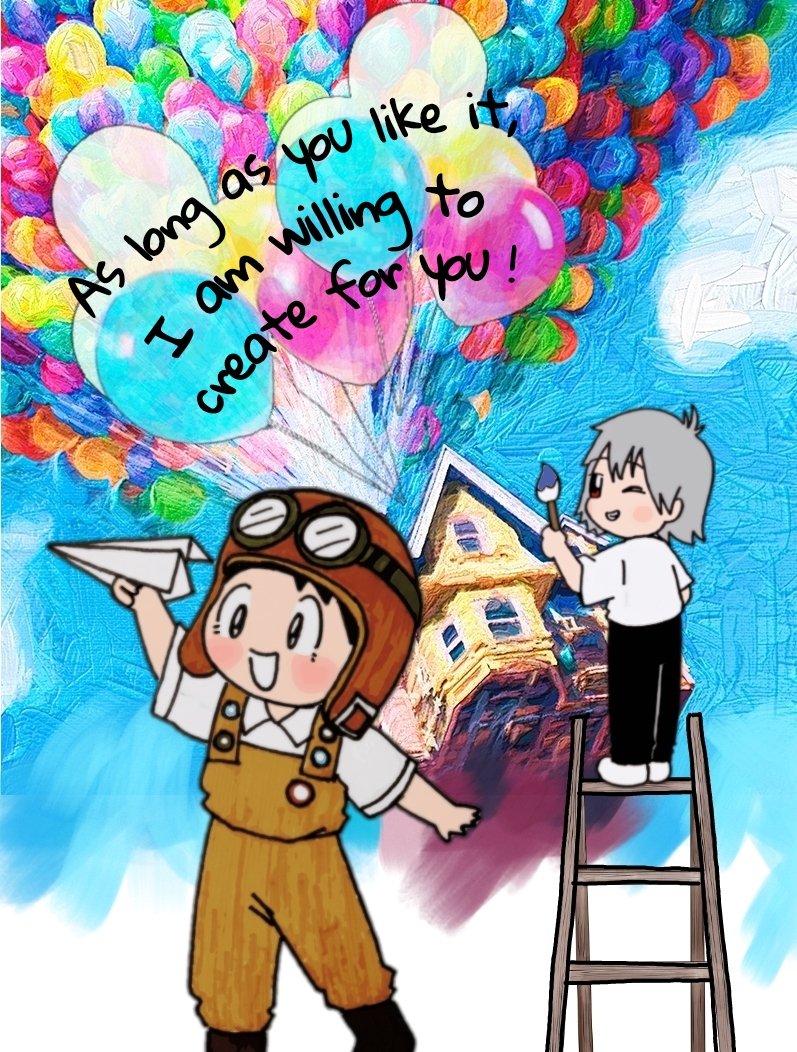 [Twitter] Yan - Shinji & Kaworu Diaries Bildnummer 57