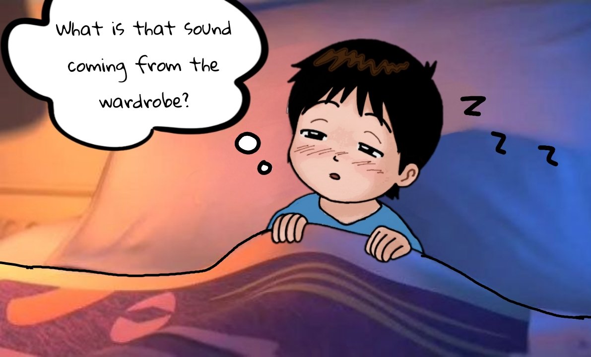 [Twitter] Yan - Shinji & Kaworu Diaries Bildnummer 60