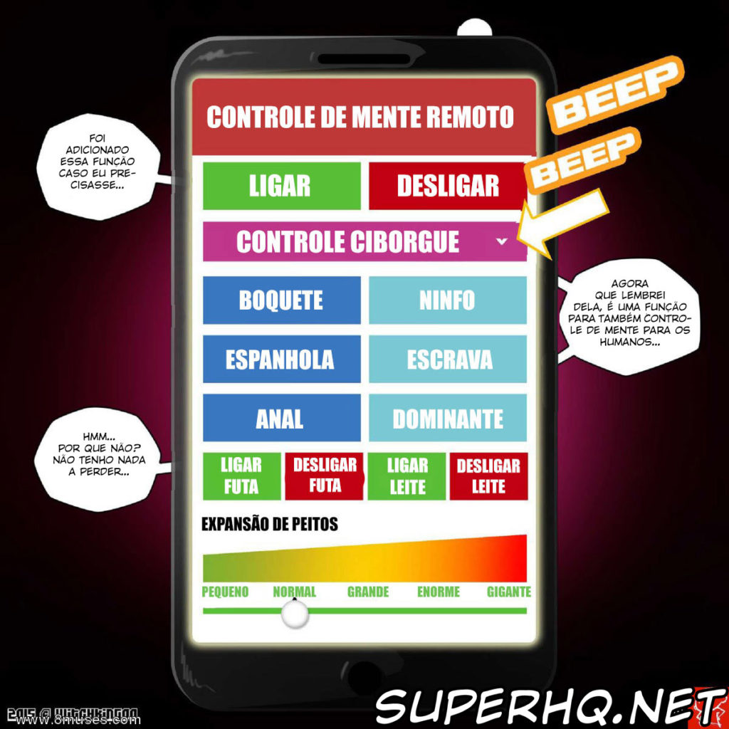 Dragon Ball Lost Chapter 2 witchking00 이미지 번호 30