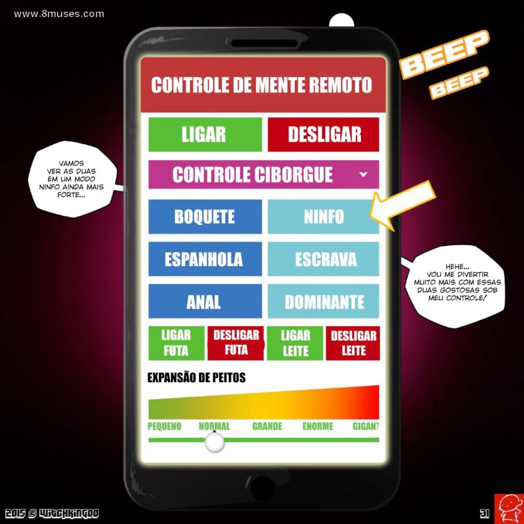 Dragon Ball Lost Chapter 2 witchking00 이미지 번호 32