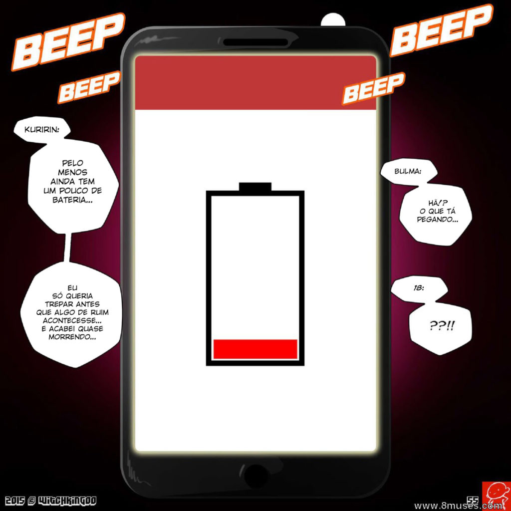 Dragon Ball Lost Chapter 2 witchking00 이미지 번호 55