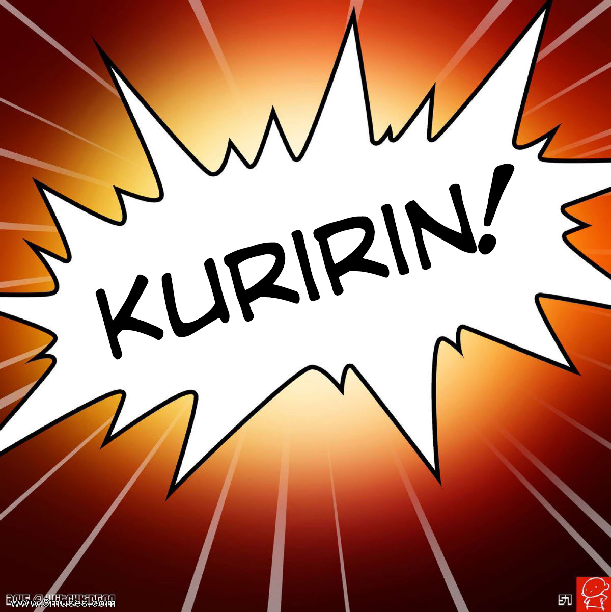 Dragon Ball Lost Chapter 2 witchking00 이미지 번호 57