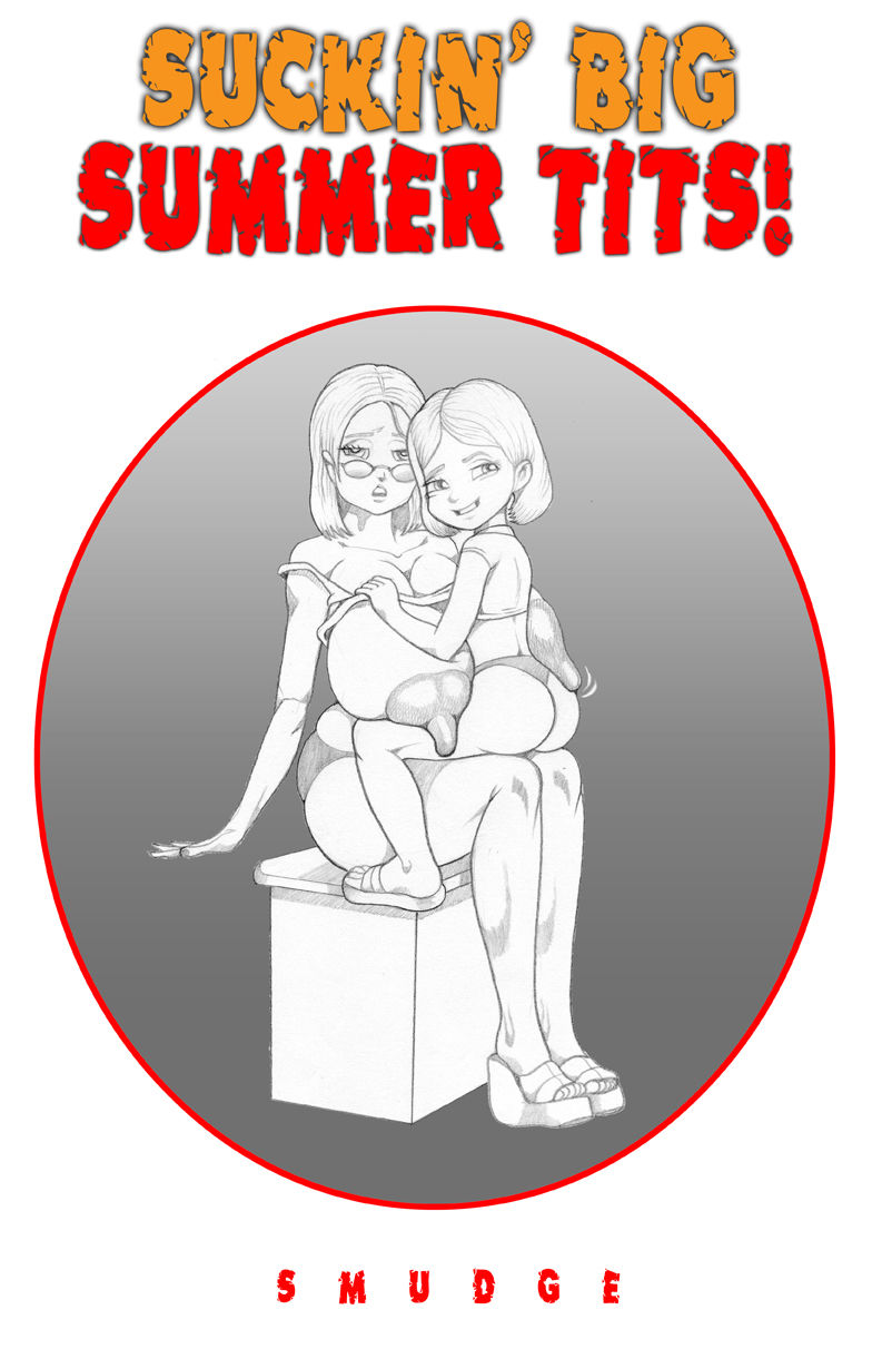 world of smudge (Old stuff, under 2015) part 24 numero di immagine  16