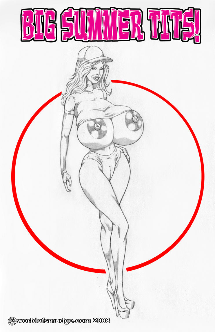 world of smudge (Old stuff, under 2015) part 24 numero di immagine  17