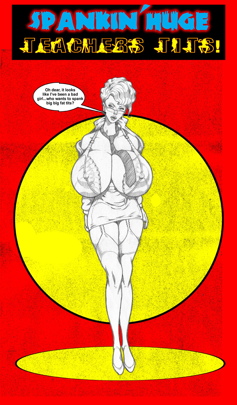 world of smudge (Old stuff, under 2015) part 24 numero di immagine  20