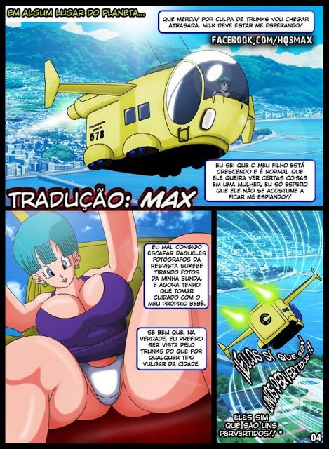 Dragon Ball a vingança de Nappa 이미지 번호 4