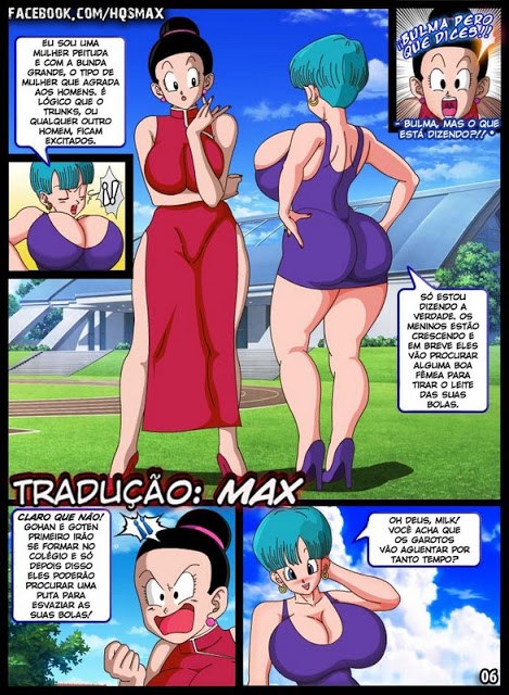Dragon Ball a vingança de Nappa 이미지 번호 6