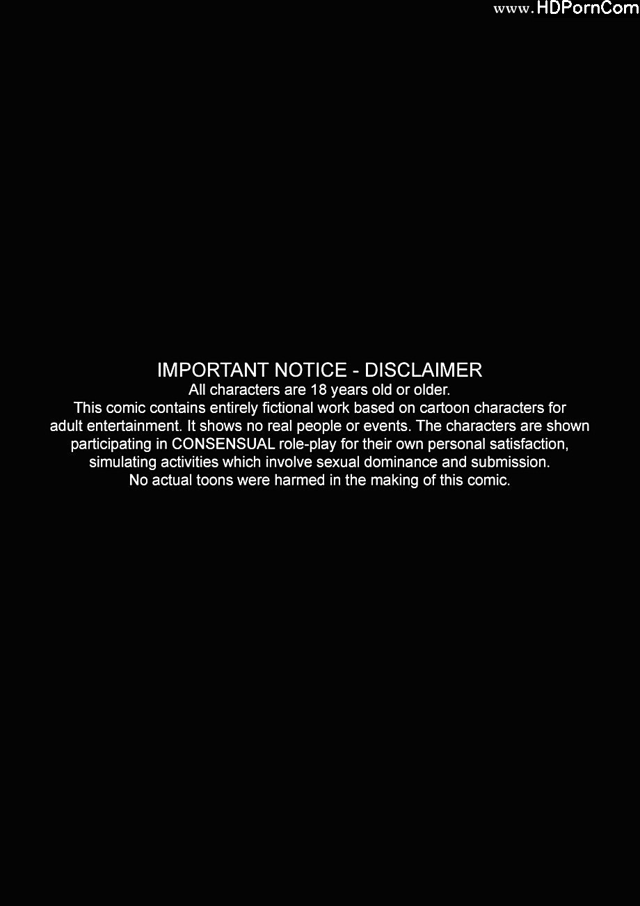 basement ②  TARA ENSLAVED  【ted owen】 numero di immagine  54