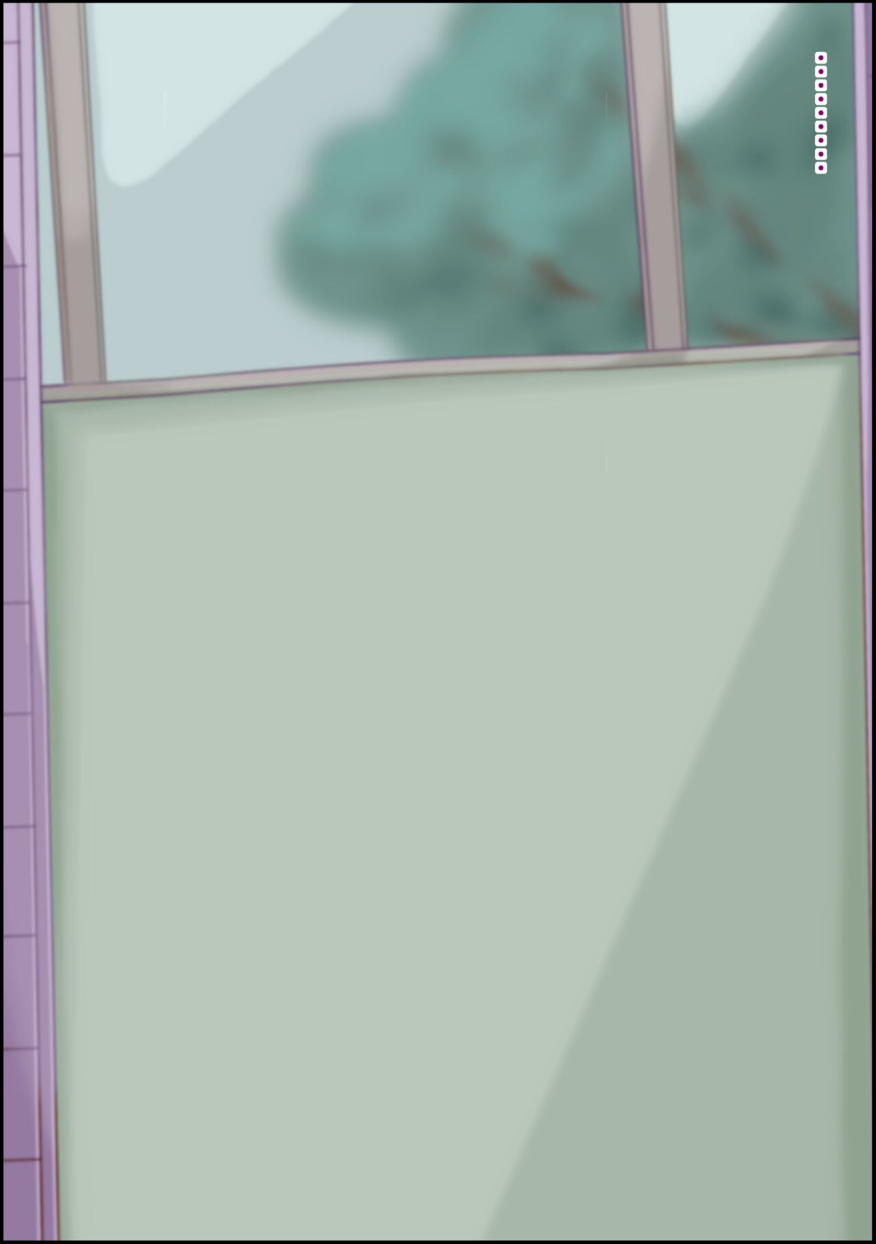 [more green( tera midori)] mesu benjo supotsushōjo to shōwaru toshima kōchō futatsu no chimpo ana 이미지 번호 11