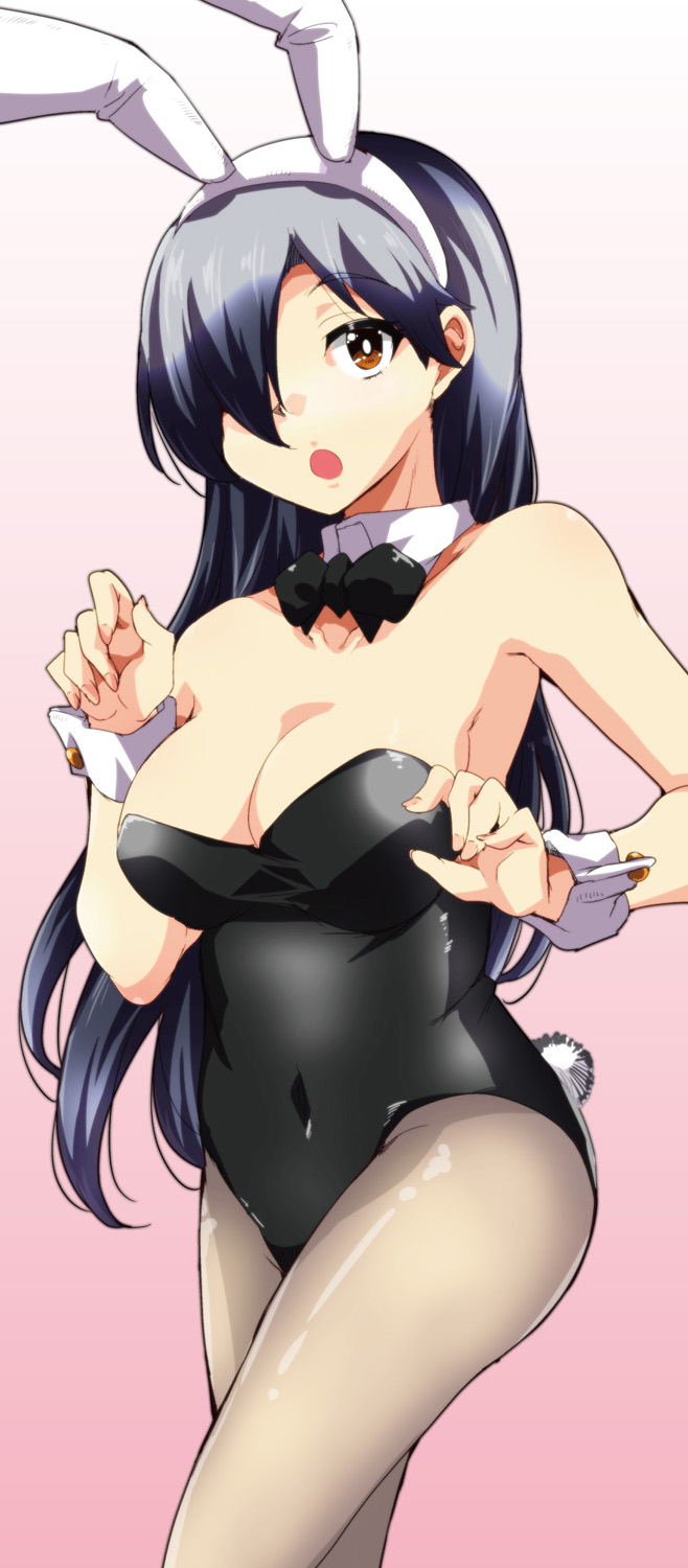 [Narusawa Kei] Houkago no Sangatsu Usagi-tachi Returns [Digital] 画像番号 2