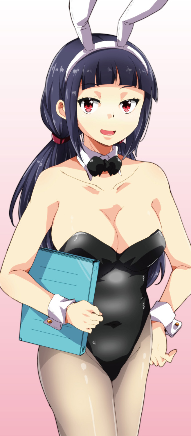 [Narusawa Kei] Houkago no Sangatsu Usagi-tachi Returns [Digital] 画像番号 203